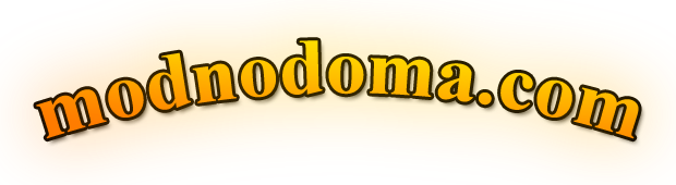 modnodoma.com